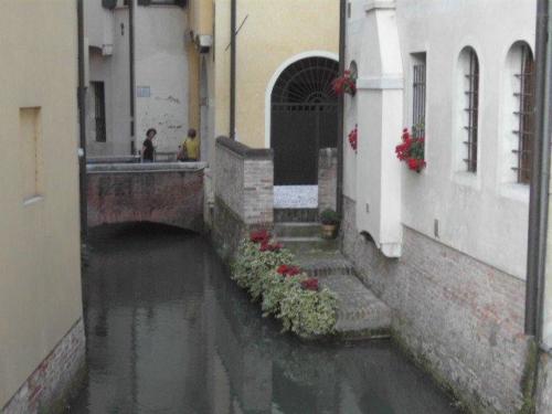 trevisovistadapeo26