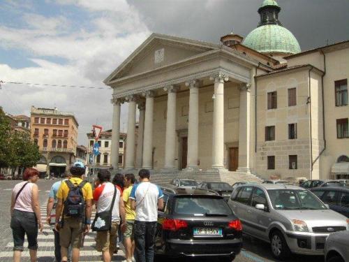 trevisovistadapeo7