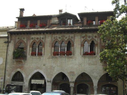 trevisovistadapeo8