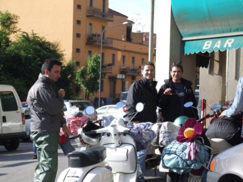 viaggiodandatavistodaabbiondi1