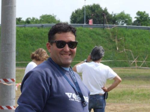 viaggiodandatavistodaabbiondi15