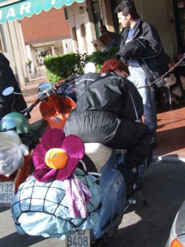 viaggiodandatavistodaabbiondi2