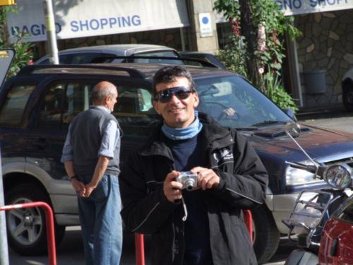 viaggiodandatavistodaabbiondi3