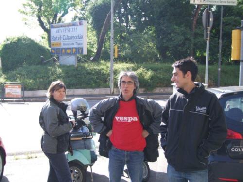 viaggiodandatavistodaabbiondi4