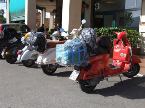 viaggiodandatavistodaabbiondi6