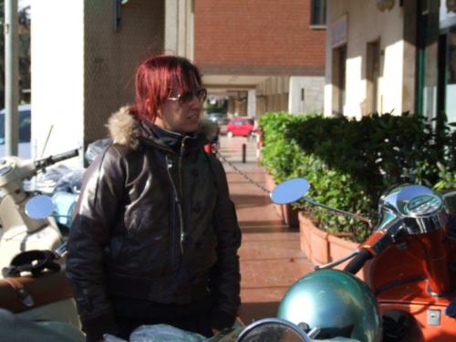 viaggiodandatavistodaabbiondi8