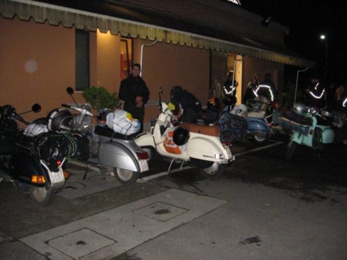 viaggiodandatavistodabigdick1