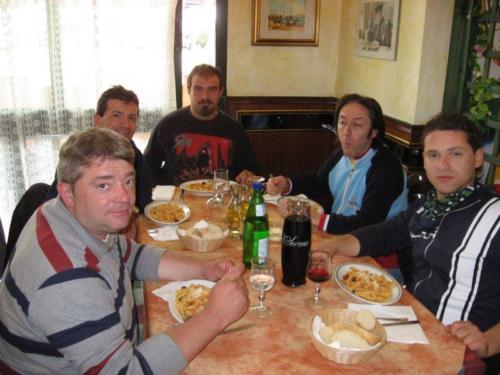 viaggiodandatavistodabigdick11
