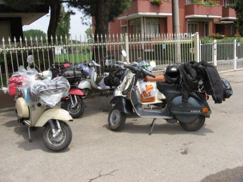 viaggiodandatavistodabigdick12