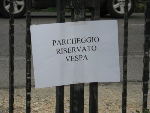 viaggiodandatavistodabigdick17