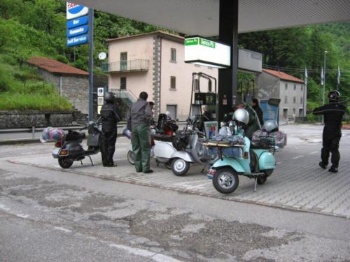 viaggiodandatavistodabigdick3