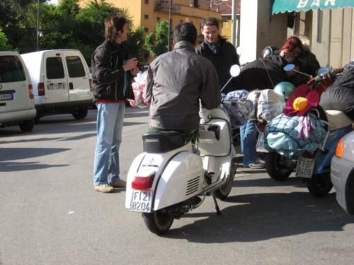 viaggiodandatavistodabigdick5