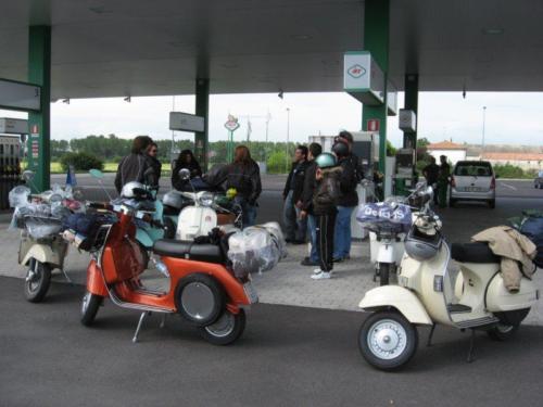 viaggiodandatavistodabigdick7