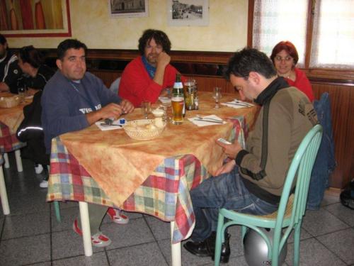 viaggiodandatavistodabigdick8