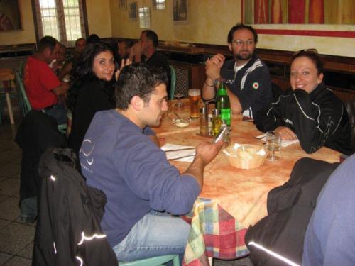 viaggiodandatavistodabigdick9