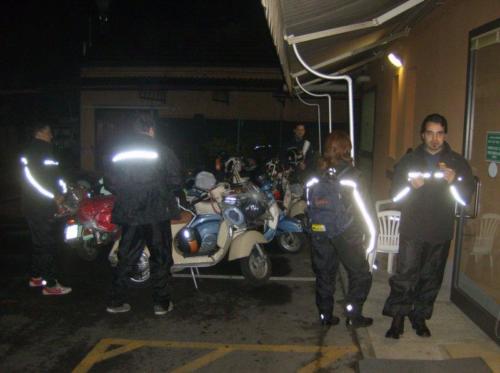 viaggiodandatavistodadani31