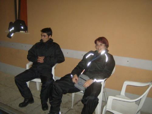 viaggiodandatavistodadani33