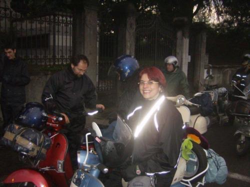 viaggiodandatavistodadani34