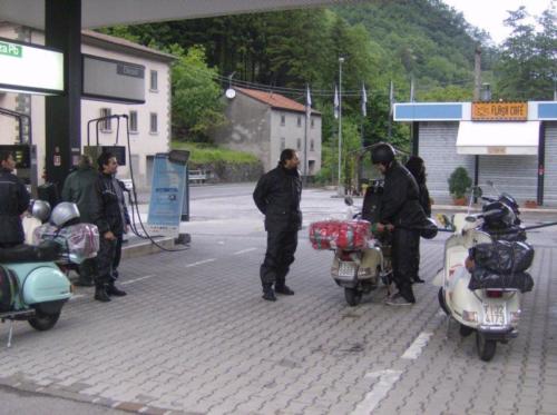 viaggiodandatavistodadani39