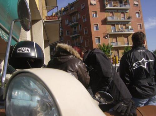 viaggiodandatavistodadani40