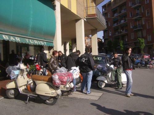 viaggiodandatavistodadani41