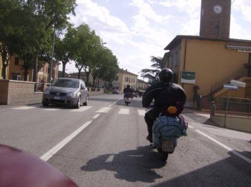 viaggiodandatavistodadani43