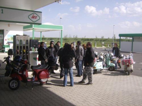 viaggiodandatavistodadani44