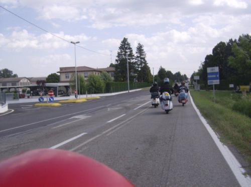 viaggiodandatavistodadani45