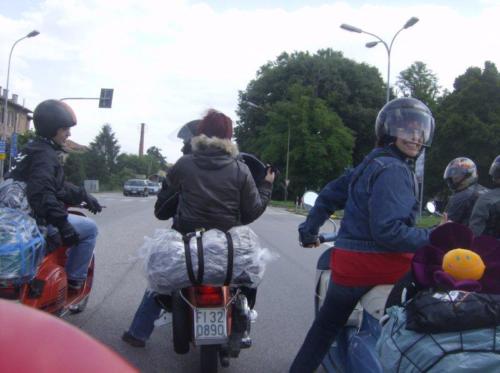viaggiodandatavistodadani47
