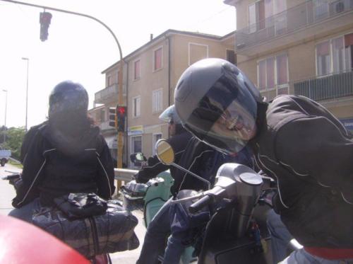viaggiodandatavistodadani48