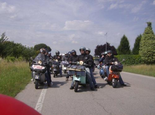 01-VWW Treviso-Viaggio