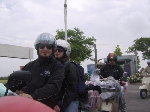 viaggiodandatavistodadani52
