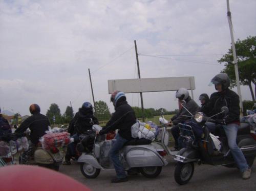 viaggiodandatavistodadani53