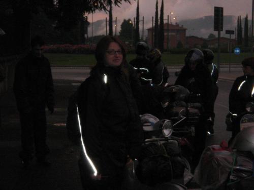 viaggiodandatavistodagigi3