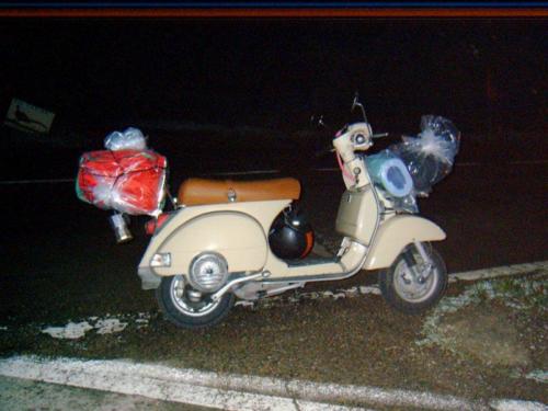viaggiodandatavistodailghizzone1