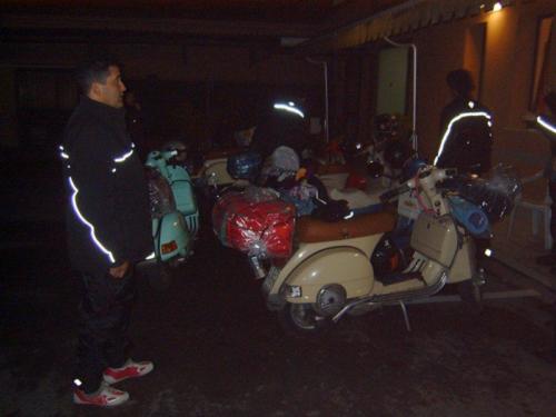viaggiodandatavistodailghizzone3
