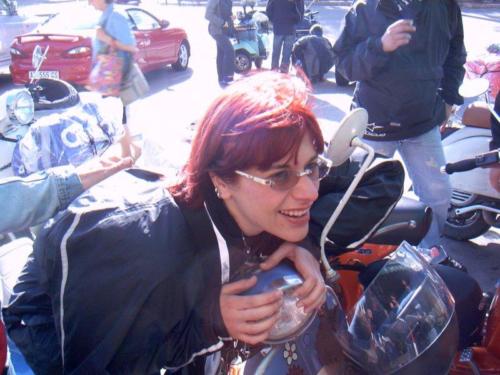 viaggiodandatavistodailghizzone5
