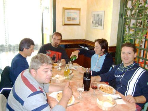 viaggiodandatavistodailghizzone6