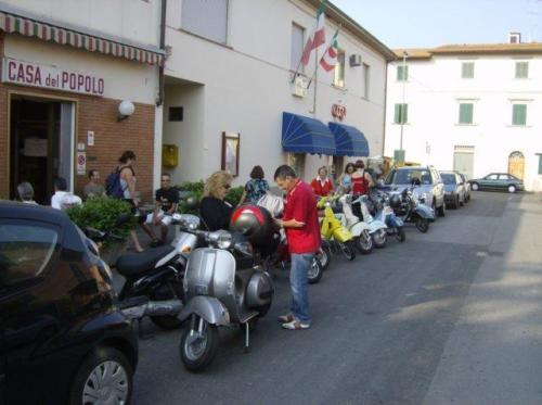 radunomontemurlo1