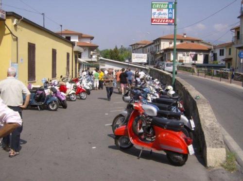 radunomontemurlo11
