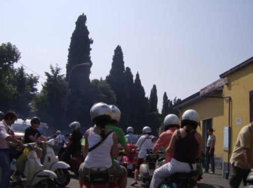 radunomontemurlo13