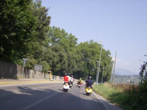 radunomontemurlo14