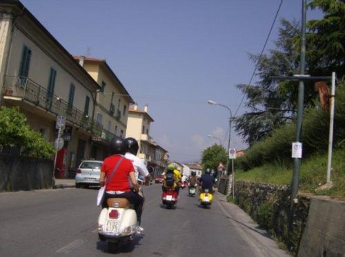 radunomontemurlo16