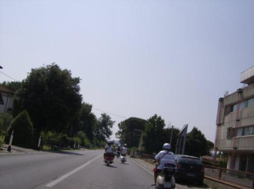 radunomontemurlo19