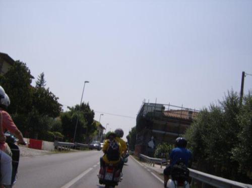 radunomontemurlo20