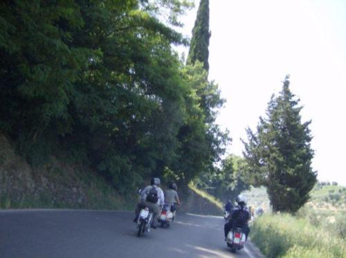 radunomontemurlo21