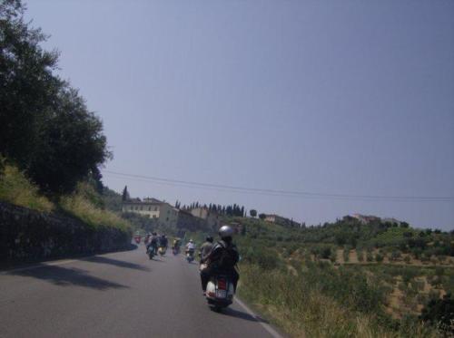 radunomontemurlo22