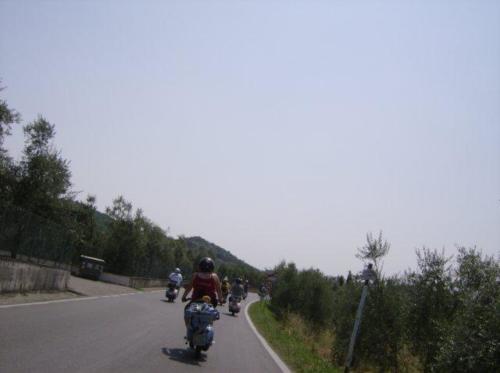 radunomontemurlo25