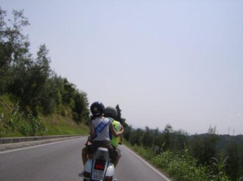 radunomontemurlo26