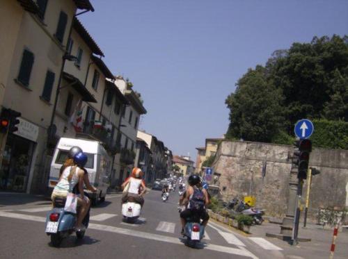 radunomontemurlo27